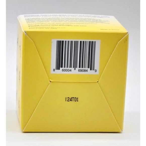 Peples Beauty Ultra Rich Face Cream 1.7 fl oz Hyaluronic Acid & Shea Butter NIB - Picture 5 of 5